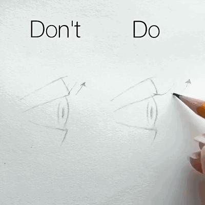 画渣的自我修养方法,画渣是怎么逆袭的