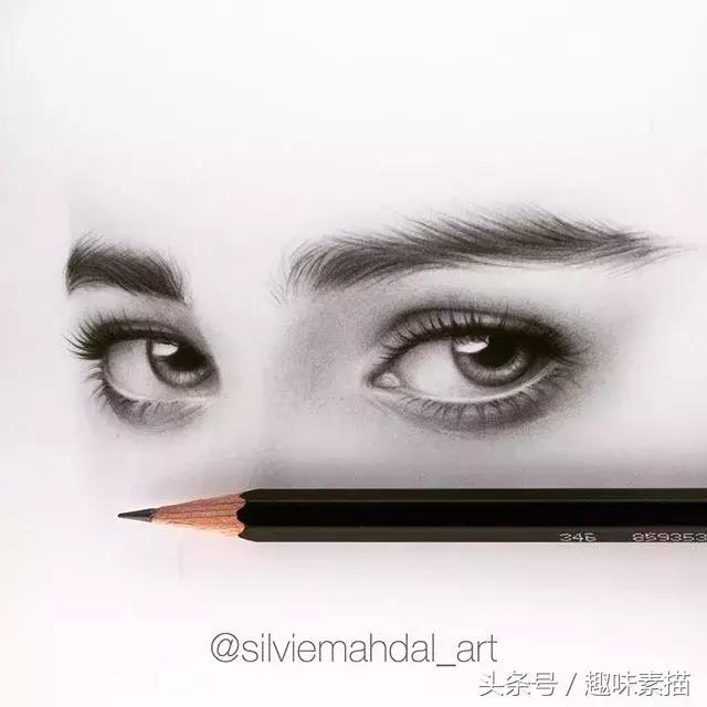 画渣的自我修养方法,画渣是怎么逆袭的