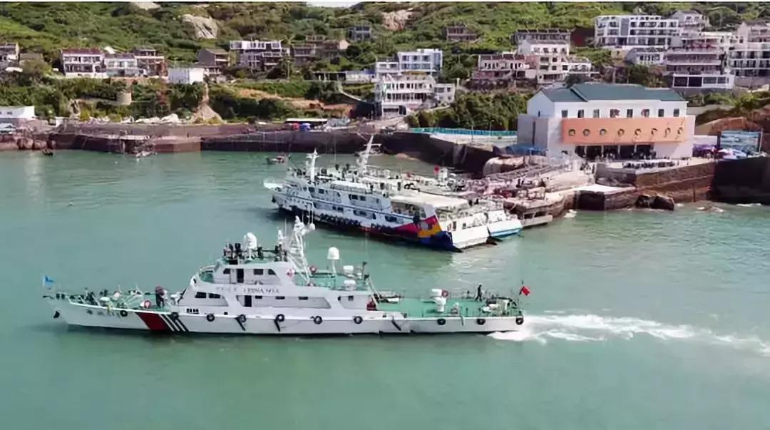 台风康妮到哪里啦,台风康妮最新消息