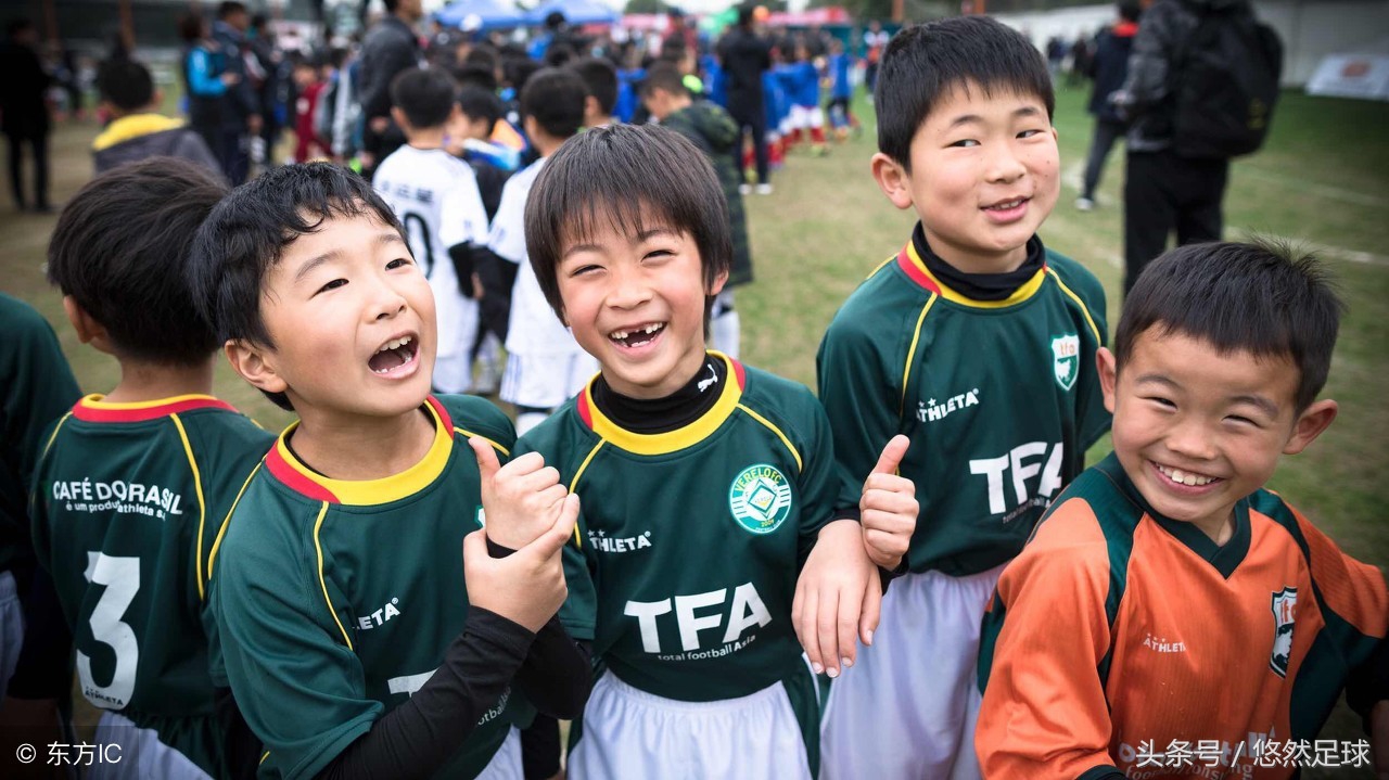青训训练u18,青训1-3年级