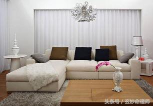 房屋装修禁忌风水大全,住家装修风水禁忌图解法