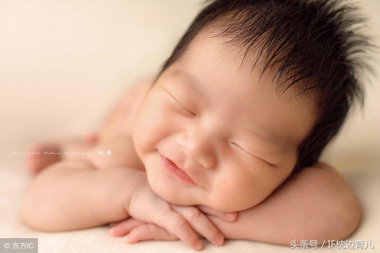 二胎妈妈的经验之选,怎么给二胎取名字