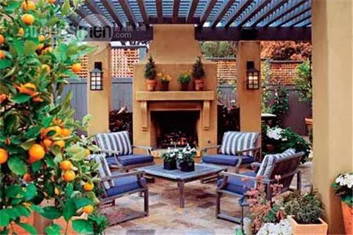 十八里桥的故事,三合桥的故事简短