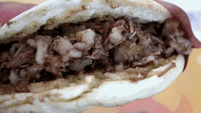 新乡朝鲜热面,新乡好的朝鲜面