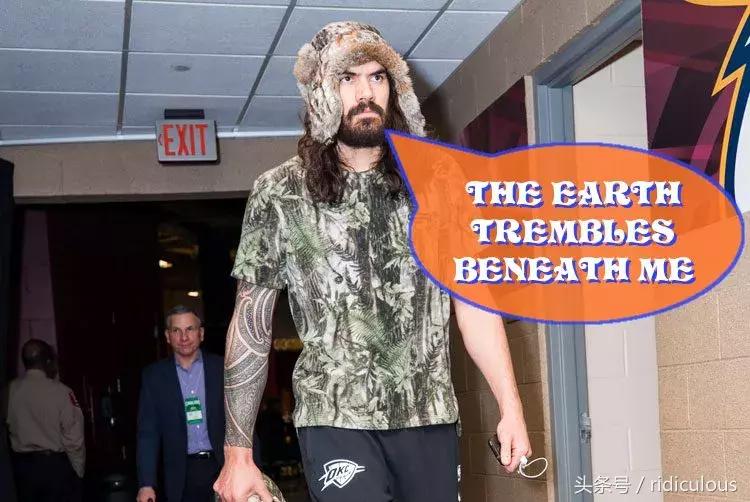 亚当斯被温柔对待,亚当斯被评价