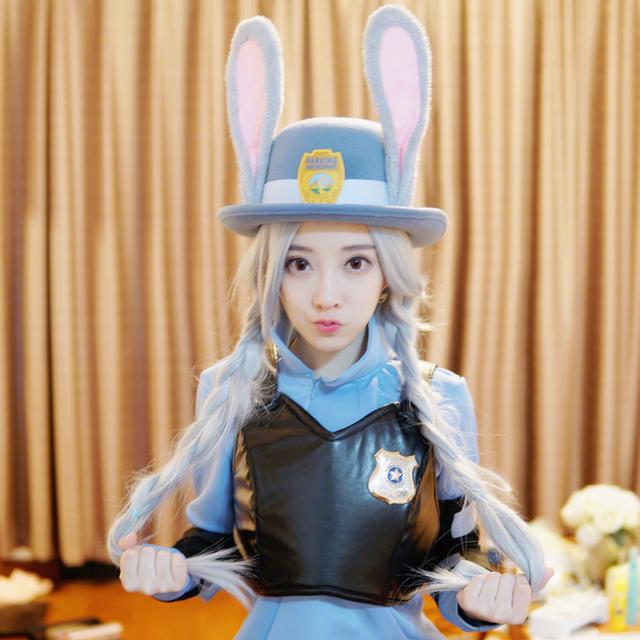 濂崇帺瀹舵渶鐖辩殑鑻遍泟鎺掕,濂崇帺瀹舵渶鐖辩帺鐨勬父鎴忔帓琛屾