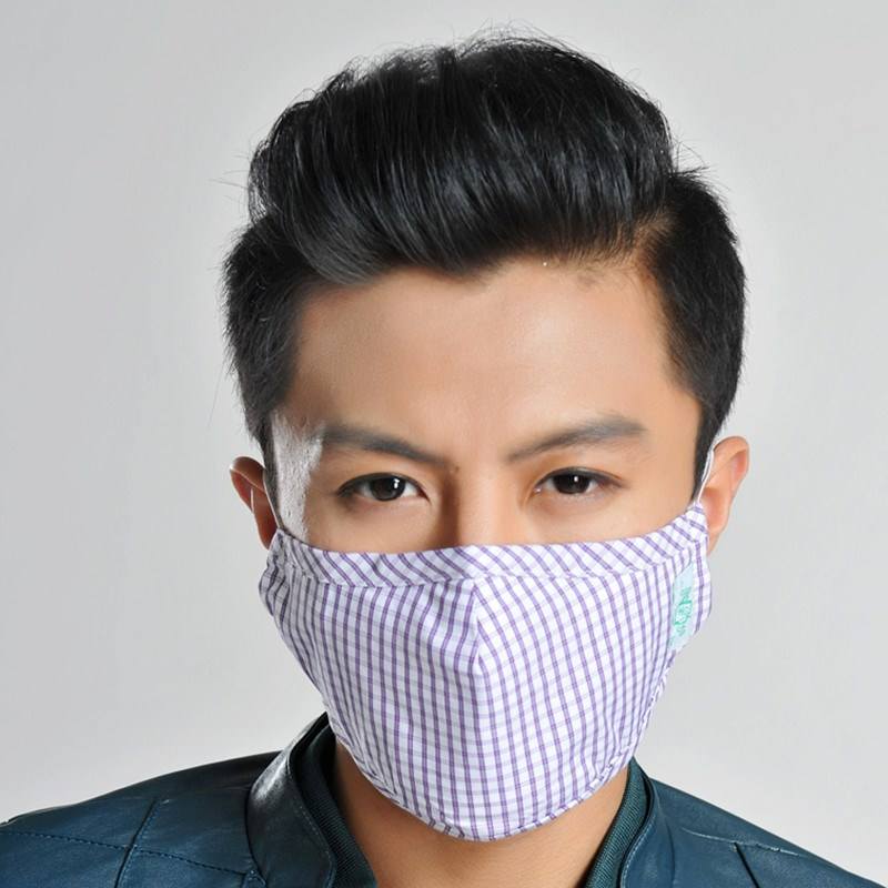 护肤品用完了用什么来清洗,护肤品清洗知识讲解