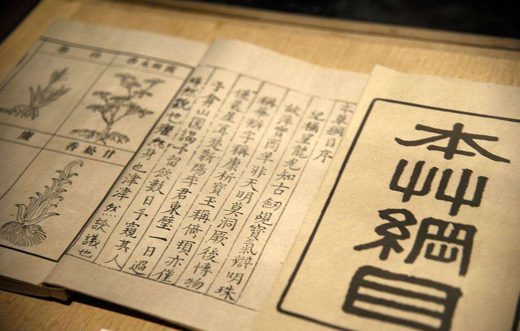 护肤品用完了用什么来清洗,护肤品清洗知识讲解