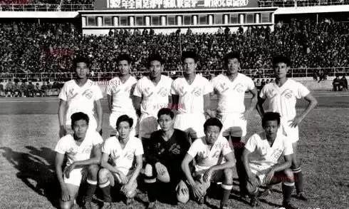 上海足球简史,上海职业足球历史简介