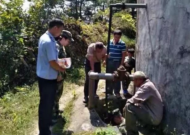 防患于未燃湖南森林公安在行动,防患于未燃守护群众烟火气