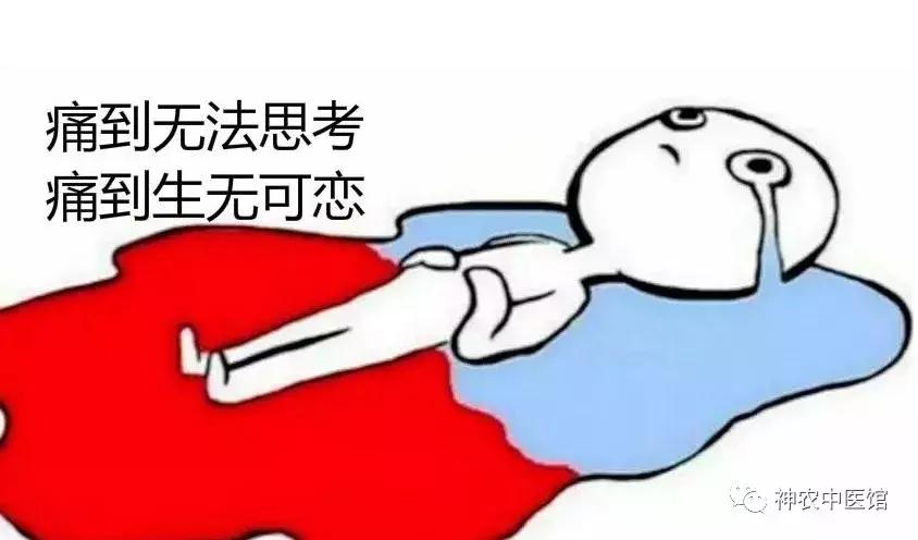 乳房有问题子宫一定有问题吗,乳房的有关问题
