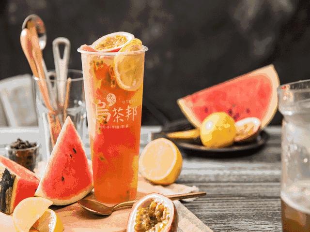 不热门又好玩的地方,不挤又好玩的景点