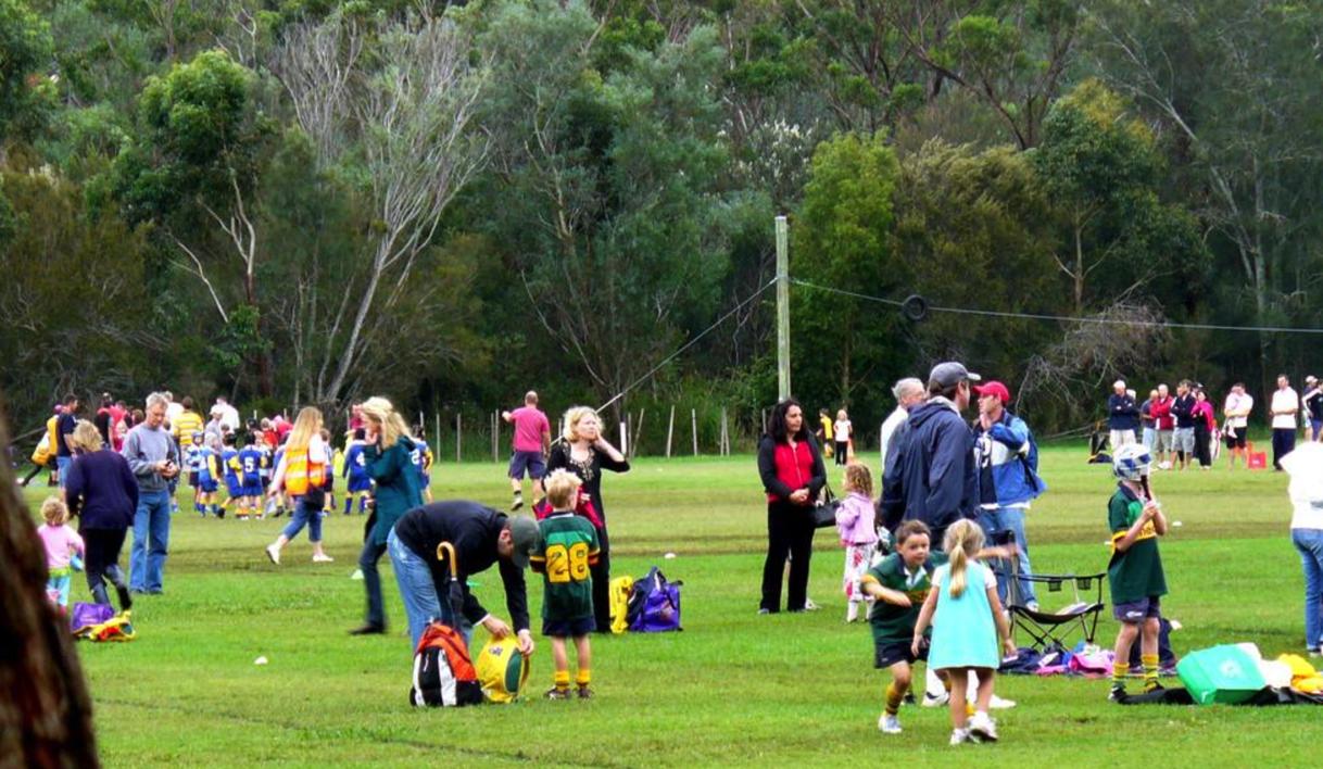 墨尔本与悉尼哪个城市好,澳洲悉尼最美城市