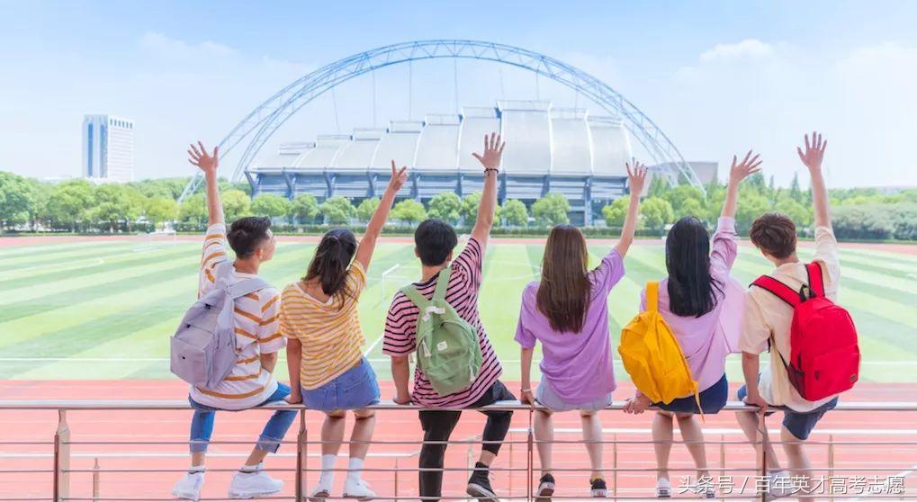 中坚九校为什么有哈工大,哈工大中坚九校排名