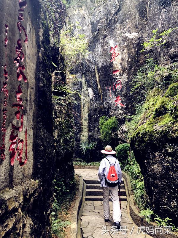 黄果树瀑布乌蒙大草原织金洞,贵州织金洞和大峡谷游玩攻略