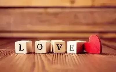 给你四个老公选择你会选哪个,选择一个老公你会选哪一个