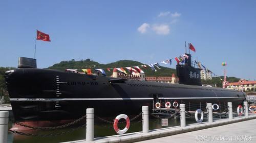 大连旅游必去十大景点,大连旅顺旅游景点大全