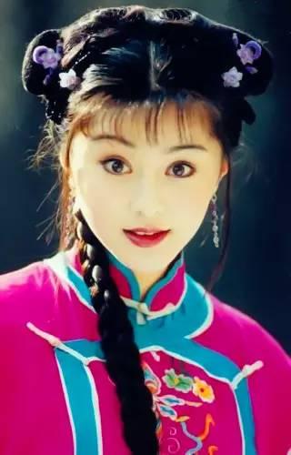 范冰冰上最好的大学,范冰冰毕业于哪里