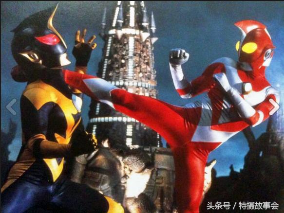 濂ョ壒鏇间笌鍋囧ゥ鐗规浖,鍋囧ゥ鐗规浖鐜╁叿瑙嗛