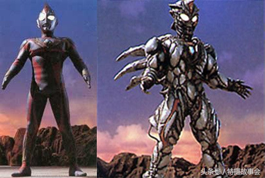 濂ョ壒鏇间笌鍋囧ゥ鐗规浖,鍋囧ゥ鐗规浖鐜╁叿瑙嗛