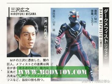 濂ョ壒鏇间笌鍋囧ゥ鐗规浖,鍋囧ゥ鐗规浖鐜╁叿瑙嗛