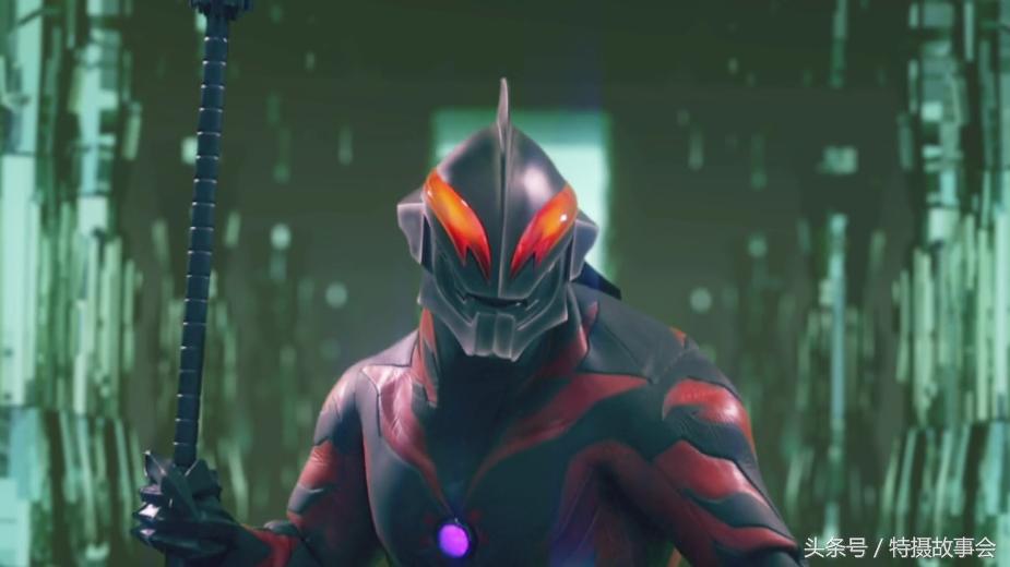 濂ョ壒鏇间笌鍋囧ゥ鐗规浖,鍋囧ゥ鐗规浖鐜╁叿瑙嗛