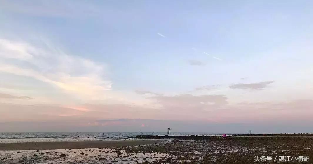 徐闻最有名的村庄,徐闻最出名的村子