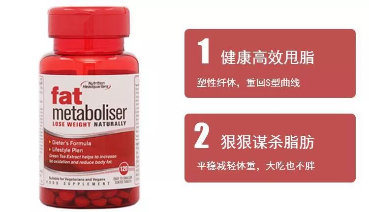 马景涛的妻子吴佳尼个人资料,马景涛妻子吴佳尼个人资料