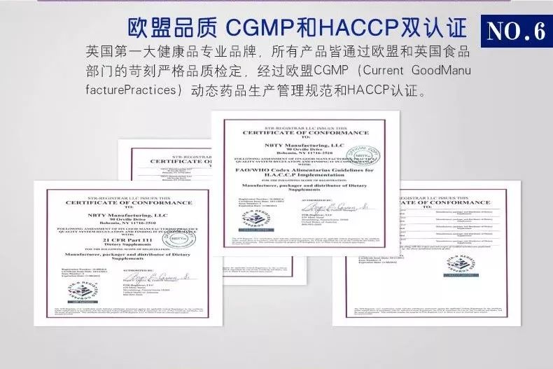 马景涛前妻吴佳尼电视剧,马景涛40岁前妻素颜照曝光