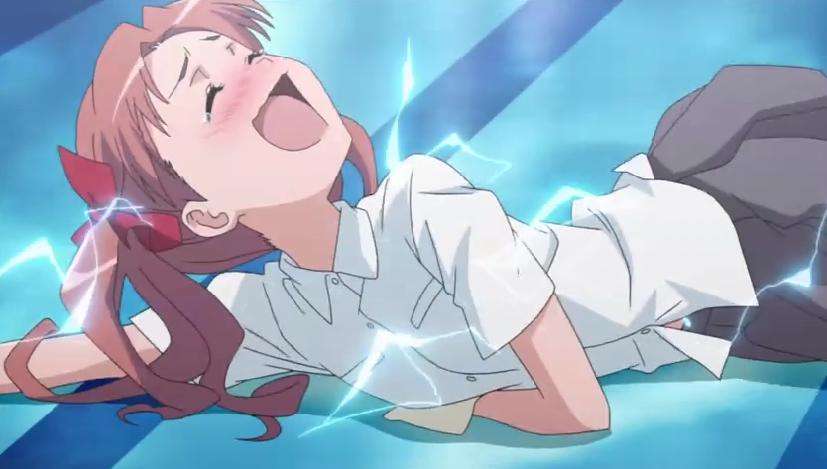 魔禁3来了！这5大魔禁梗快来了解一下第1炮姐专属，霸气侧漏！