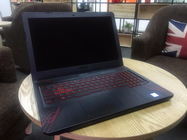 笔记本电脑玩游戏发烫,玩游戏发热的最好方法