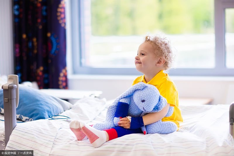 如何确认孩子肺炎的病原体,导致小儿肺炎的细菌从何而来