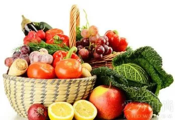 骨质流失严重吃什么药,骨质流失补什么