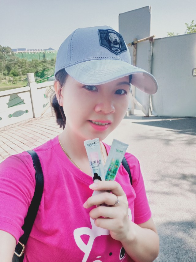 养森瘦瘦包有用过的吗,养森瘦瘦包只有晚上用有效果吗