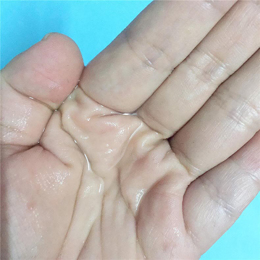 茱莉蔻玫瑰水和兰蔻粉水,茱莉蔻玫瑰保湿