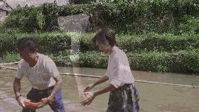 青田旅游必去十大景点,青田旅游攻略必去的景点