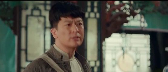 神剧吐槽之《娘道》：爷爷辈眼中的罗曼蒂克爱情史！