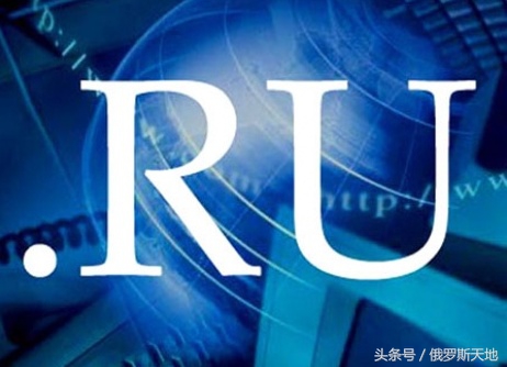 俄罗斯日常用语词语,俄语网络用语视频