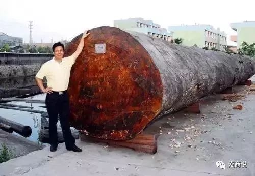 宜华集团刘绍喜个人资料,宜华集团刘绍喜最新消息