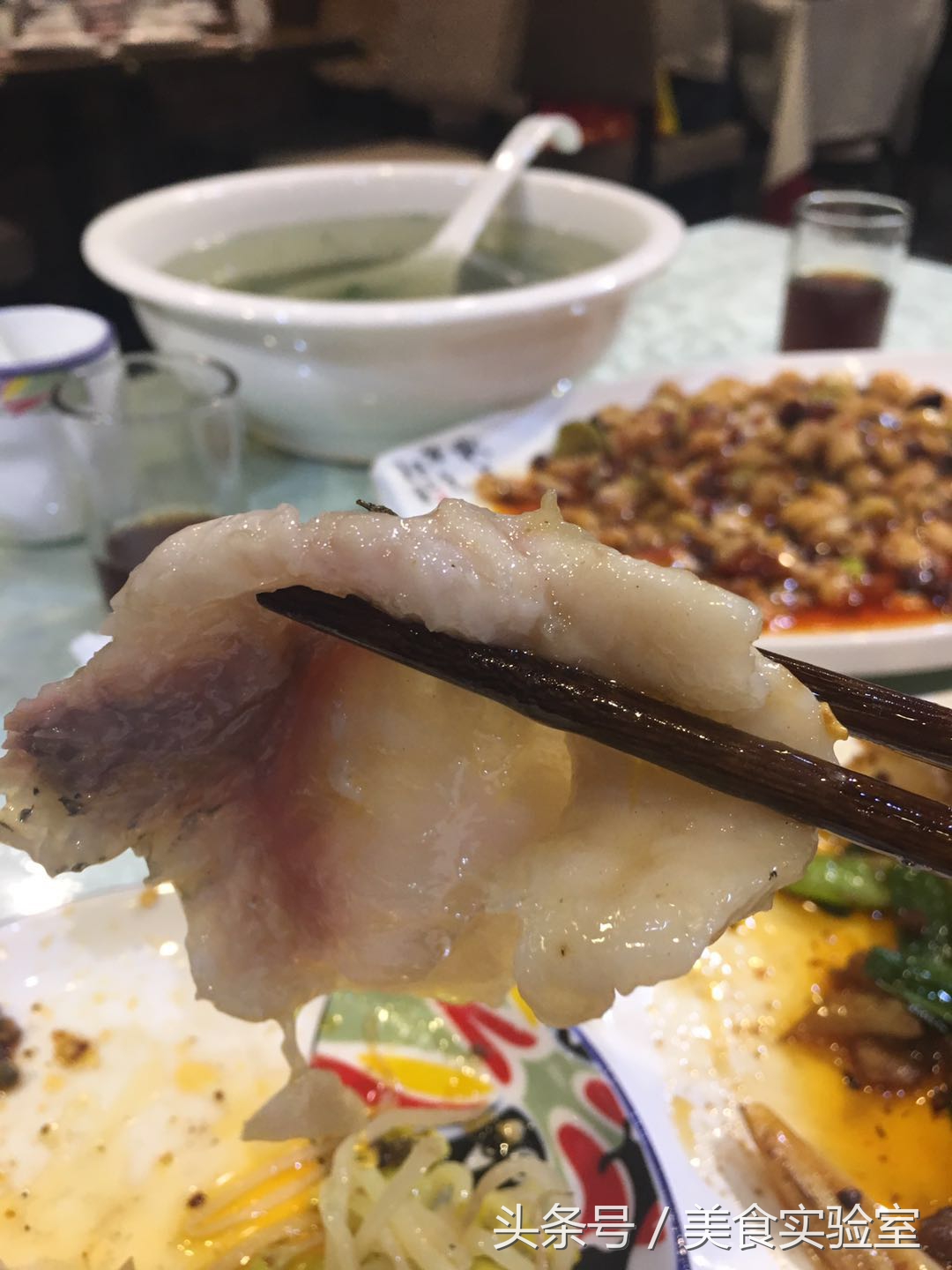 德州川菜馆推荐,德州川菜馆哪个好吃