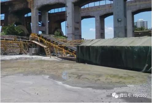 厂房100多个监控价格,监控项目设备拿货