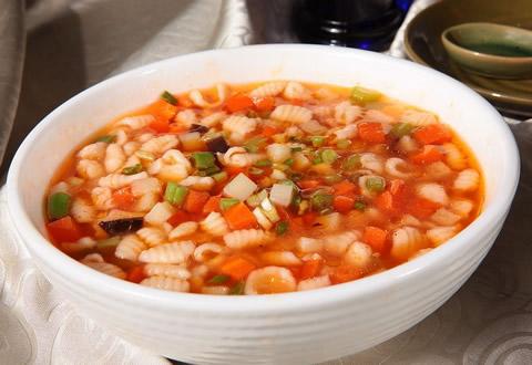 美味人间吃货指南赤峰篇,美味人间粤语