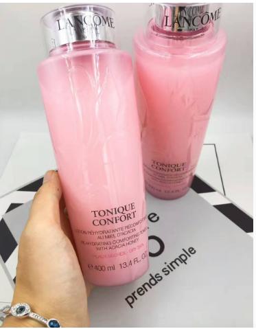 全球购的兰蔻有卖99的吗,全世界都在抢购的产品