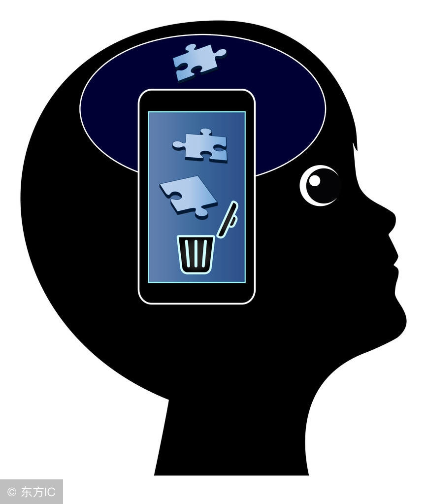 家教智慧从哪里来,家教的智慧与方法