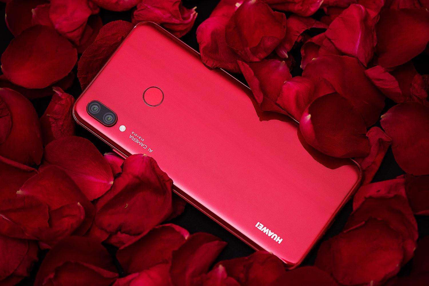 物美价廉了解一下，换机我来帮你选！