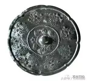 鍞愮墿,鍞愪唬鑺卞崏鍚嶇О澶у叏