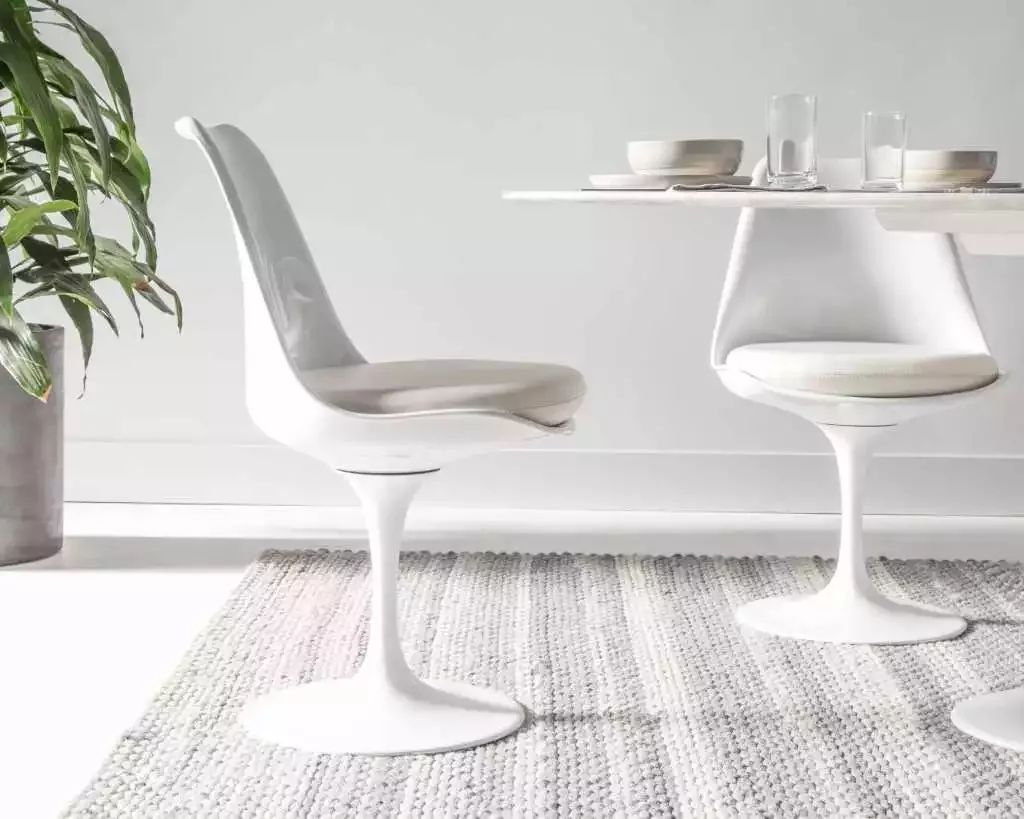 mcm哪款最好看最火爆,mcm时尚简约