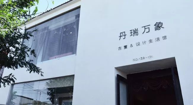 mcm哪款最好看最火爆,mcm时尚简约