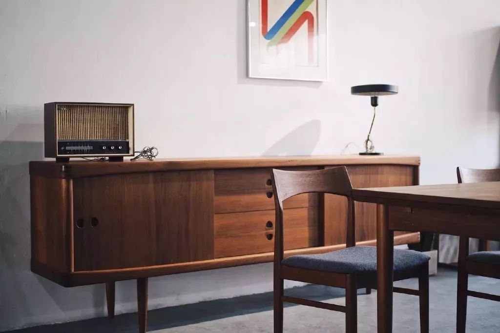 mcm哪款最好看最火爆,mcm时尚简约