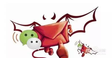 微信上被骗几百块钱最真实案例,赣州被骗200怎么办